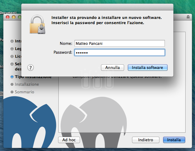 installazione-mamp-per mac