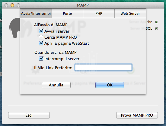 settings-mamp-1