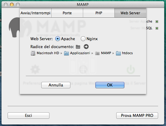 settings-mamp-4