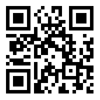 Live QR Code