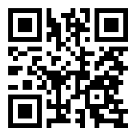 Live QR Code