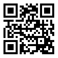 Live QR Code